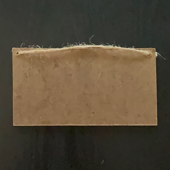 Set of 6 Wall Hangings With Sarcastic Sayings - Picture 9 of 13